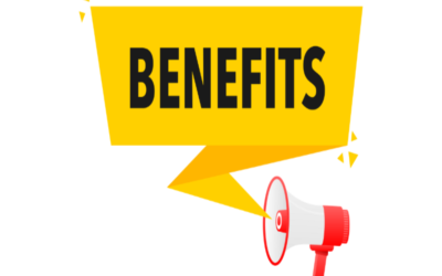 What are the user benefits of paying toll tax?