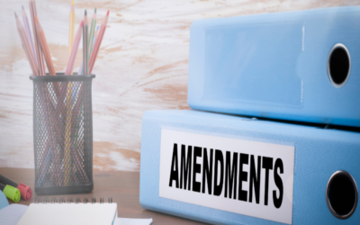 What are the latest road tax amendments in India?