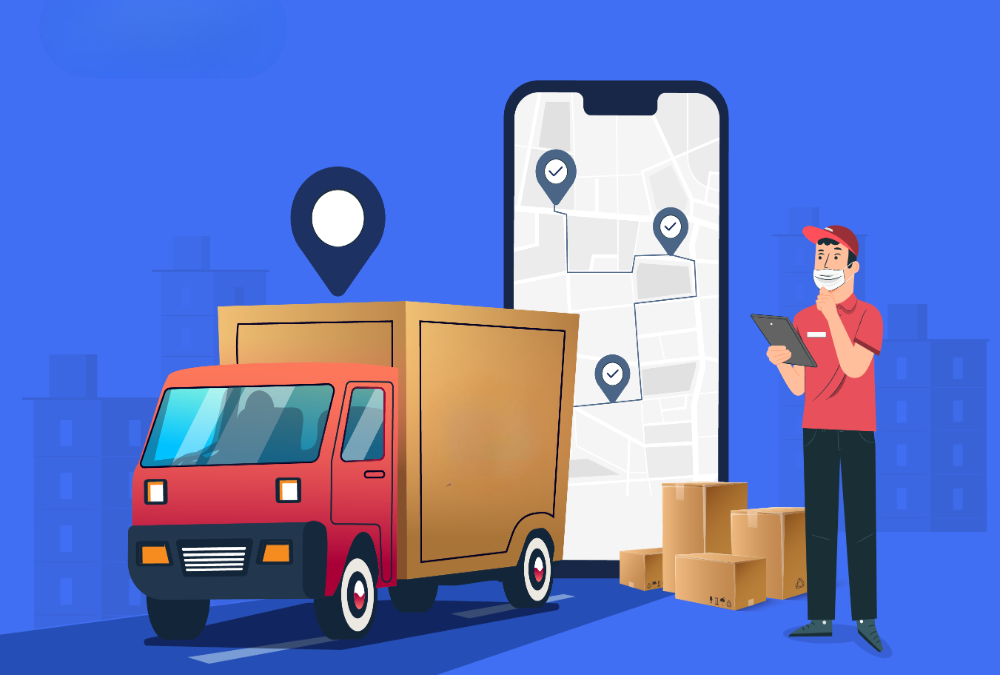 Can road tax be paid before vehicle delivery?