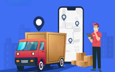 Can road tax be paid before vehicle delivery?