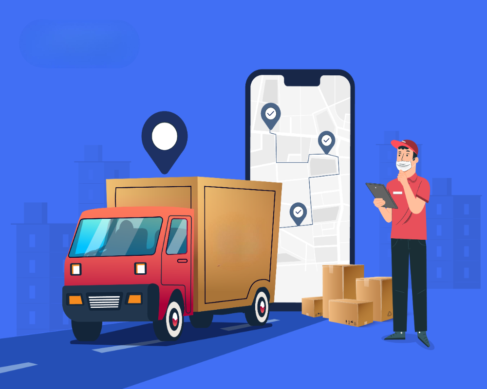 Can road tax be paid before vehicle delivery? Hello Auditor