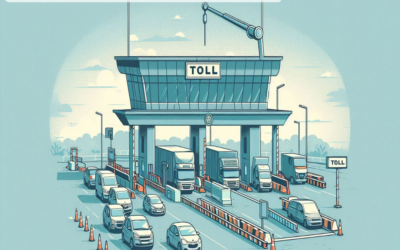  How to raise a complaint for excess toll deduction?