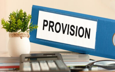 What are the provisions for filing revised corporate returns?