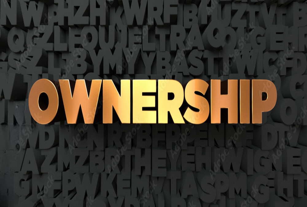  How can I prove ownership of a design?