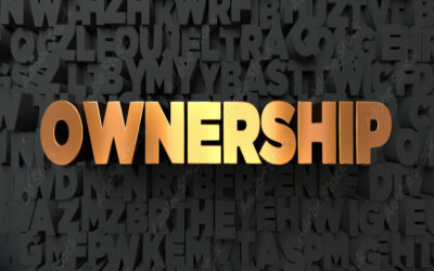  How can I prove ownership of a design?