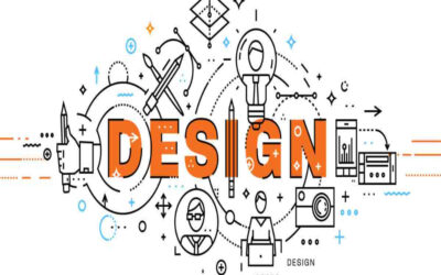 Can multiple views of the design be submitted?