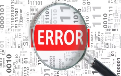 How to correct road tax errors after payment?