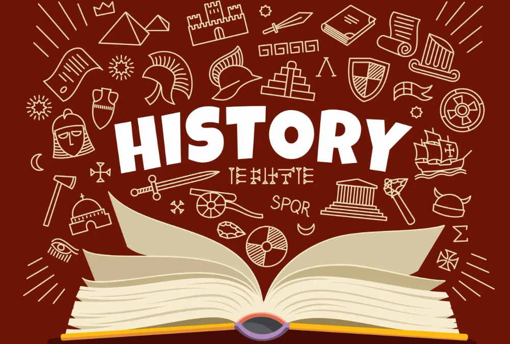 How to track road tax history of a vehicle?