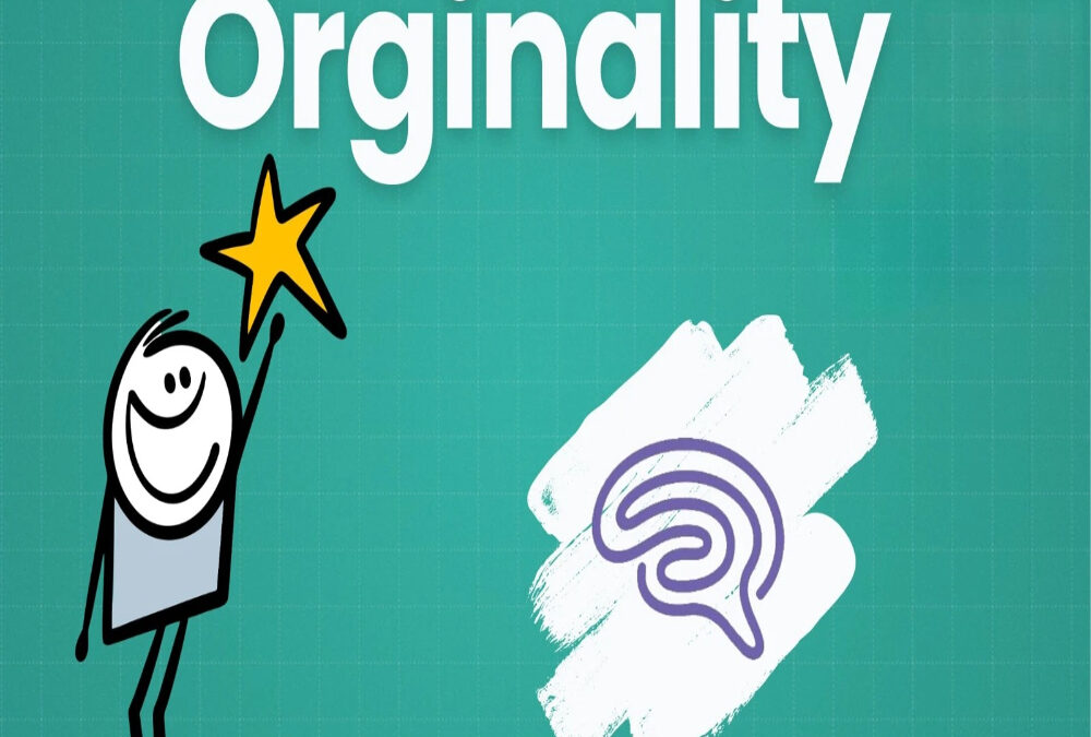 How is the originality of a design challenged?