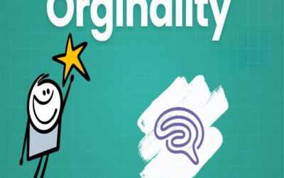 How is the originality of a design challenged?