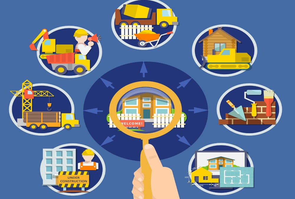 Is design registration applicable for all industries?