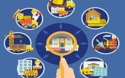 Is design registration applicable for all industries?