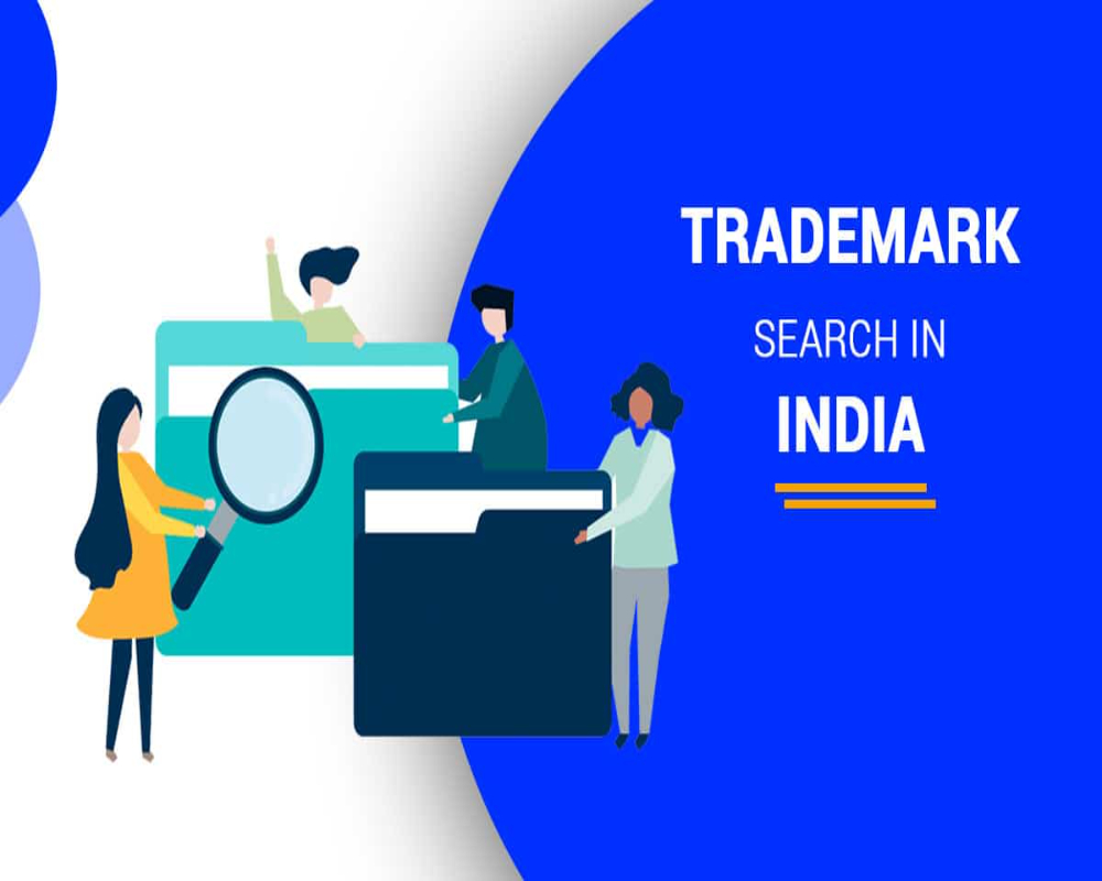 How to do a trademark search in India? Hello Auditor