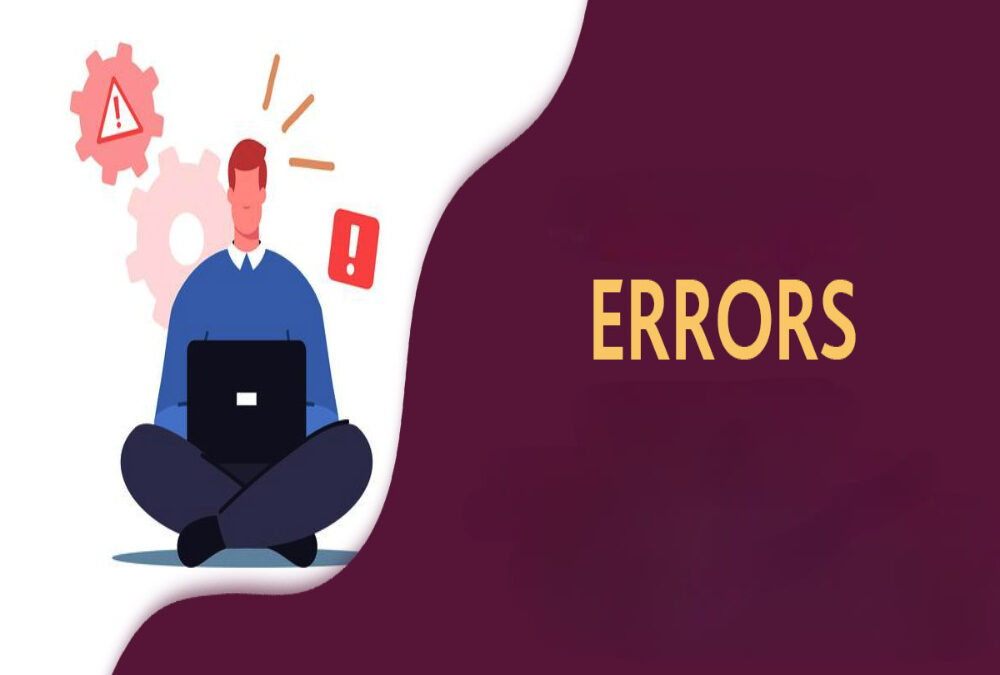 How to rectify errors in filed income tax return?