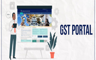 How to verify DSC in GST portal?