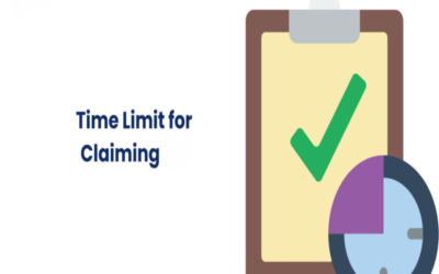 What is the time limit for claiming MAT credit?