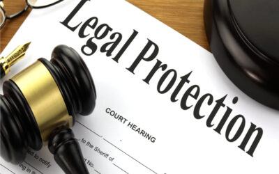 Is there legal protection before design registration?