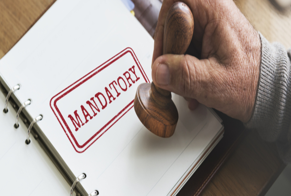 Is it mandatory to file ITR if I have no income?