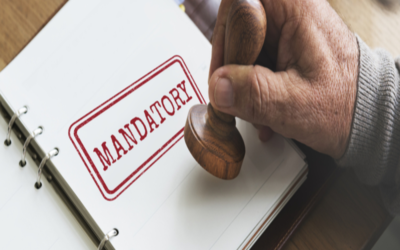 Is it mandatory to file ITR if I have no income?