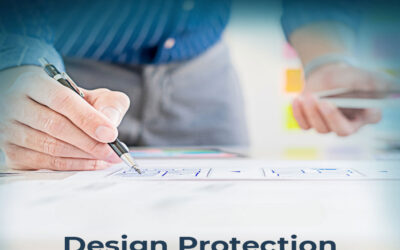  Are there any exceptions to design protection?