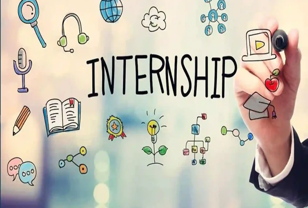  Is ESIC applicable on interns?