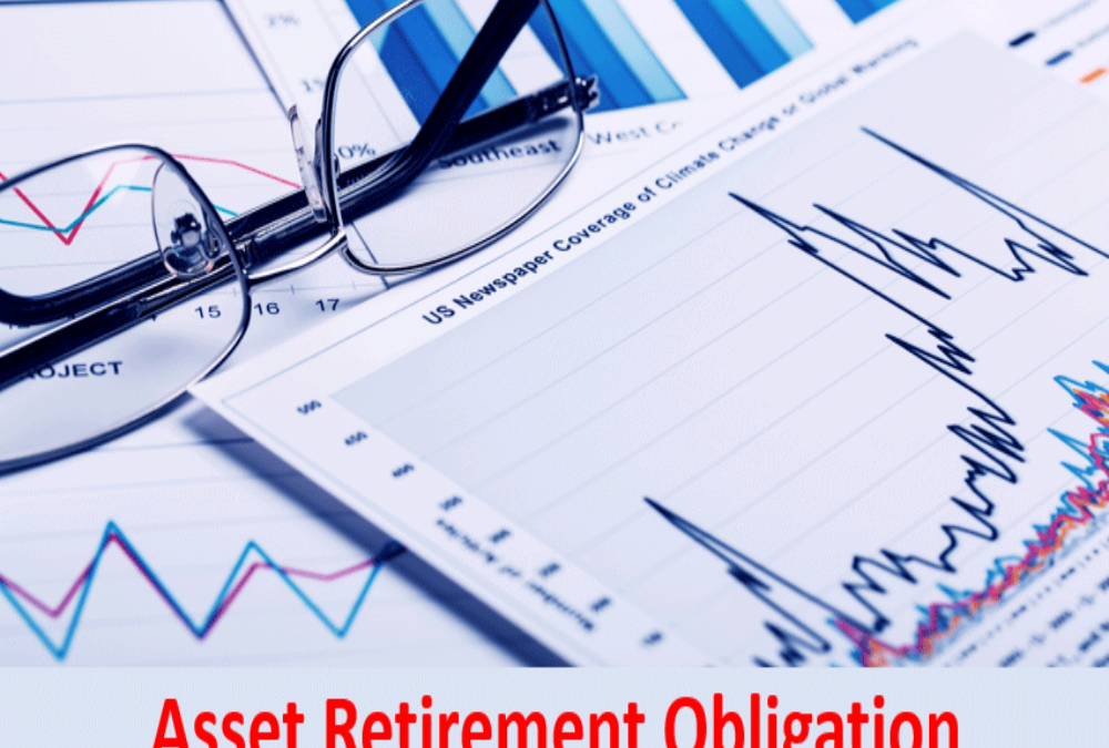 Are provisions for asset retirement obligation added back for MAT?