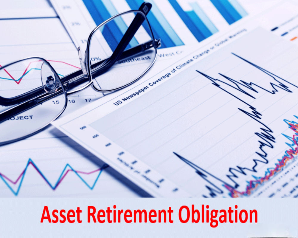 Are provisions for asset retirement obligation added back for MAT? Hello Auditor