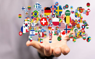 What if I want to register the same design in multiple countries?