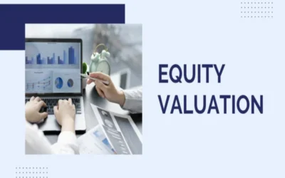How are changes in equity valuation treated under MAT?