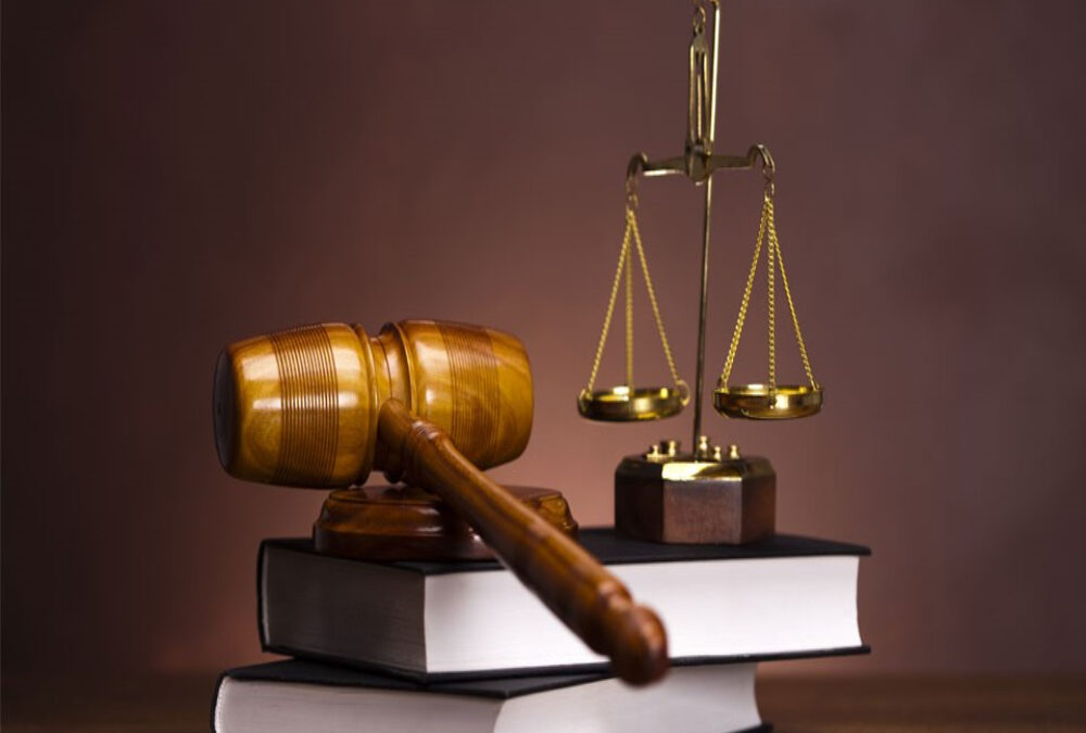 What are judicial precedents related to MAT?