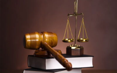 What are judicial precedents related to MAT?