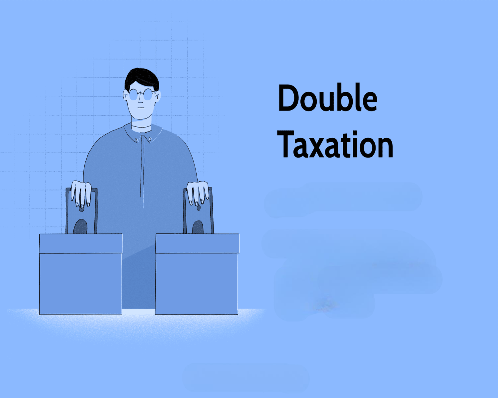 Can MAT lead to double taxation? Hello Auditor
