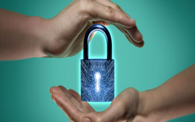 Can designs be protected indefinitely?