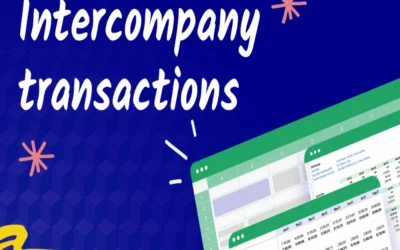 How are inter-company transactions treated in MAT?