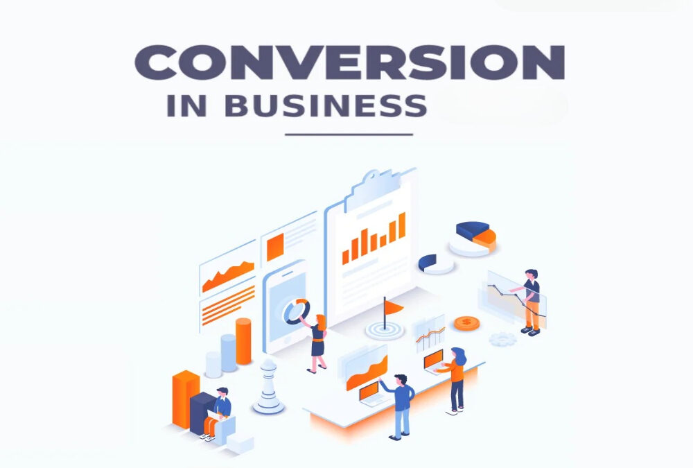 Can MAT be carried forward after a company conversion?