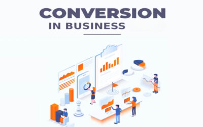 Can MAT be carried forward after a company conversion?