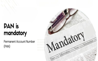  Is PAN mandatory for ESIC registration?