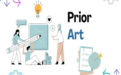 Can prior art affect design registration?