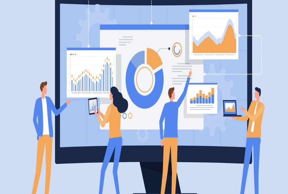 Is there a public database of registered designs?