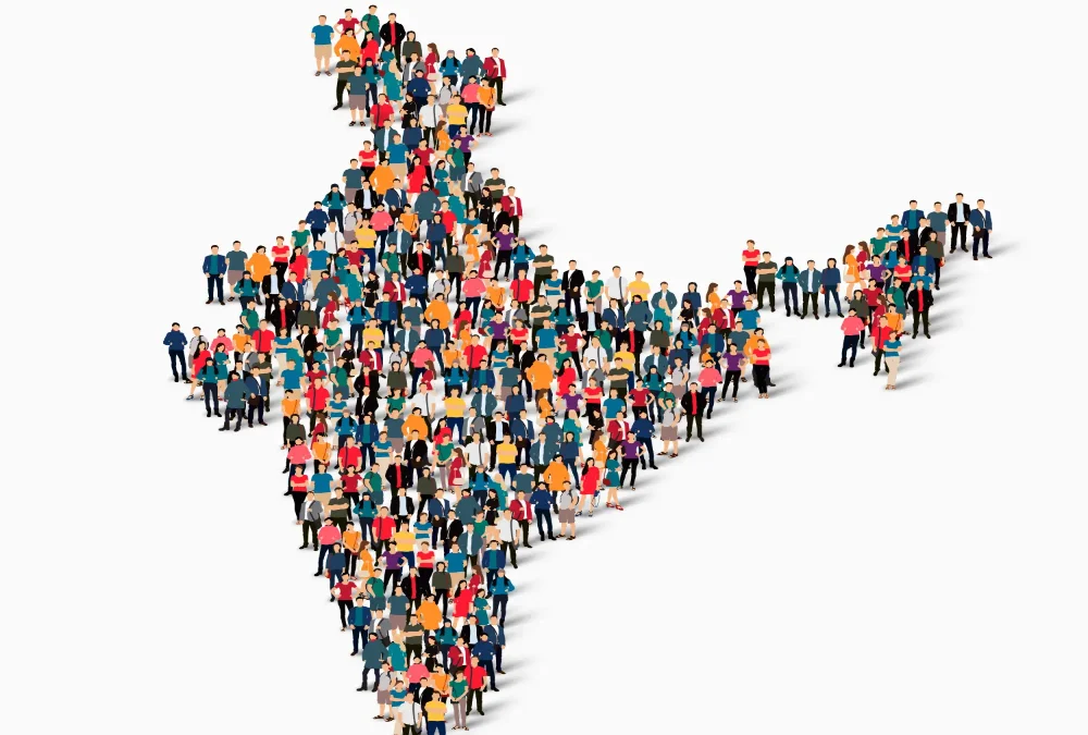  Can a design filed in another country claim priority in India?