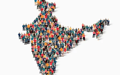  Can a design filed in another country claim priority in India?