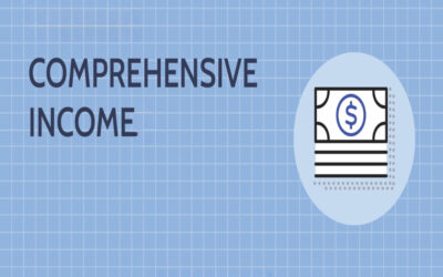 Are other comprehensive income components added back in MAT?