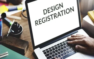 Define a registrable design in India ?