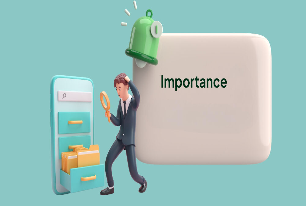 What is the importance of originality in design registration?