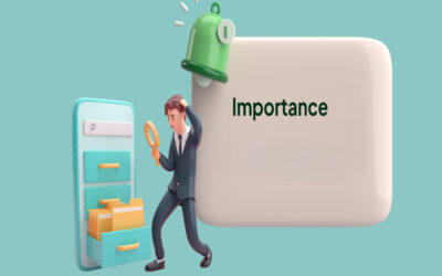 What is the importance of originality in design registration?