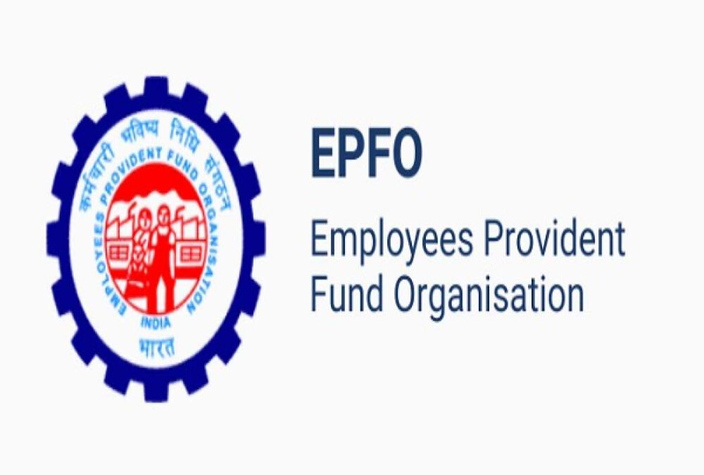 Is ESI filing linked to EPFO?