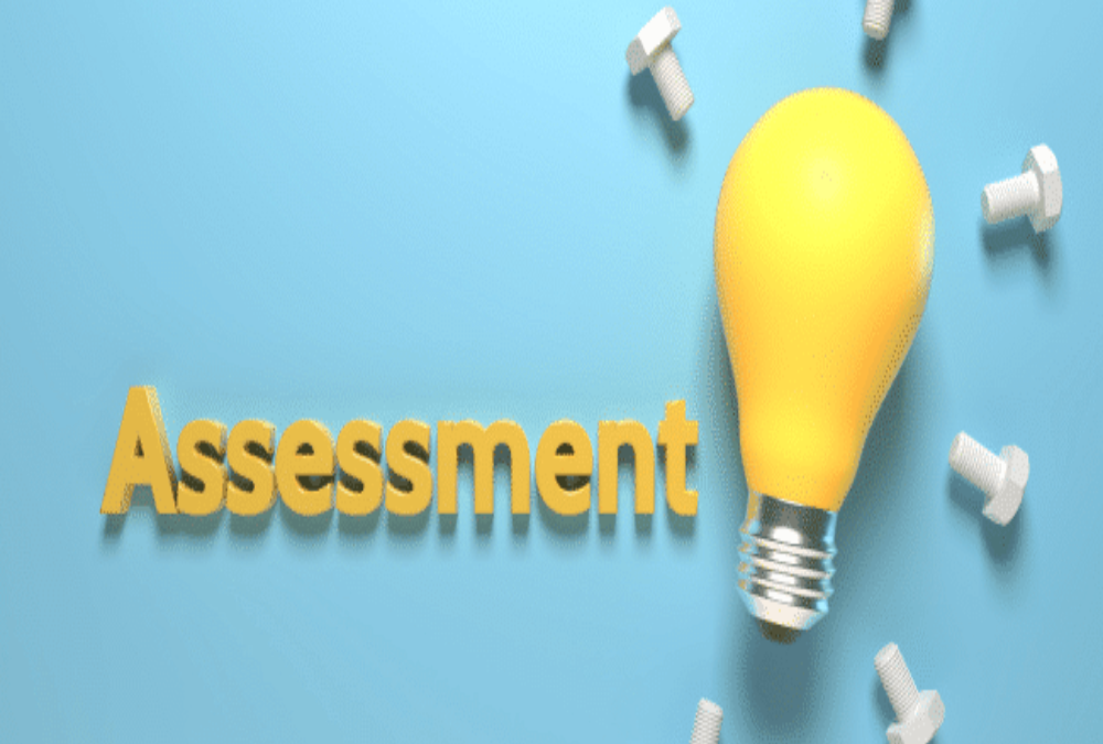 What is the statute of limitation for VAT assessments?