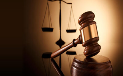 What is the legal basis for toll tax in India?