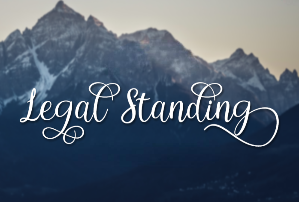 What is the legal standing of VAT notifications issued pre-GST?