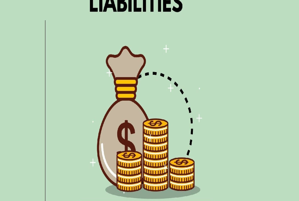 Can ESIC liabilities be waived?